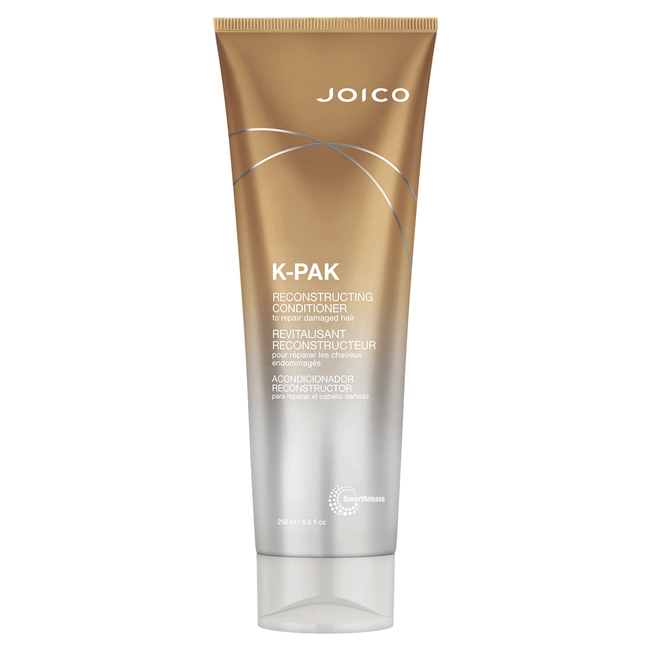 Joico K-PAK Daily Conditioner 8.5oz