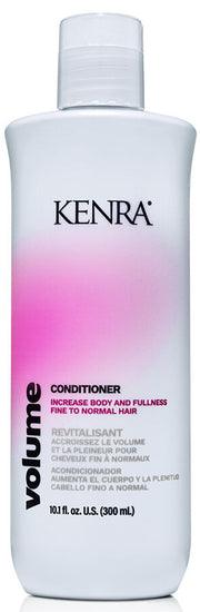 Kenra Volume Conditioner - Kenra Professional Hair Care