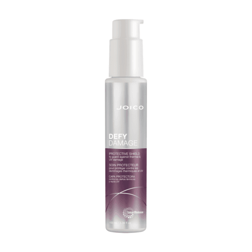 Joico Defy Damage Protective Shield 3.38oz