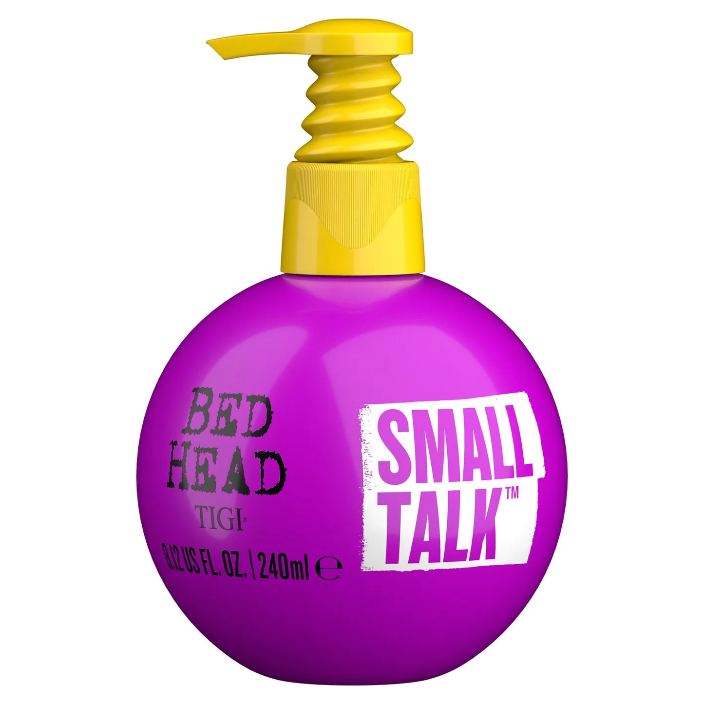 Small Talk™ Hair Thickening Cream 8oz