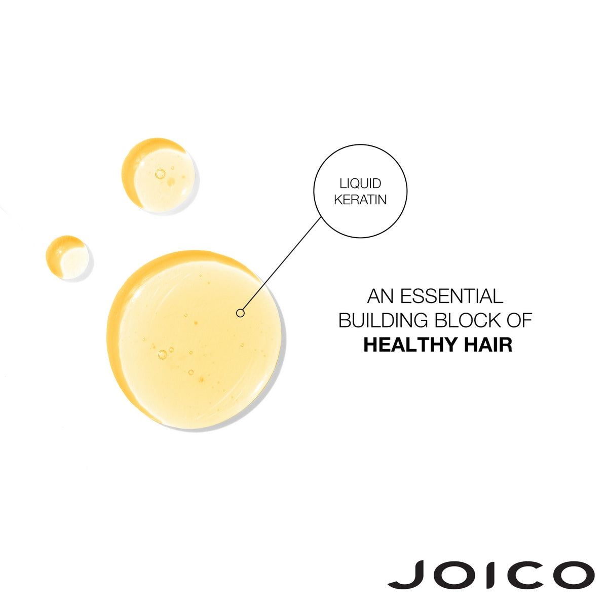 Joico Defy Damage In A Flash 7-Second Bond Builder