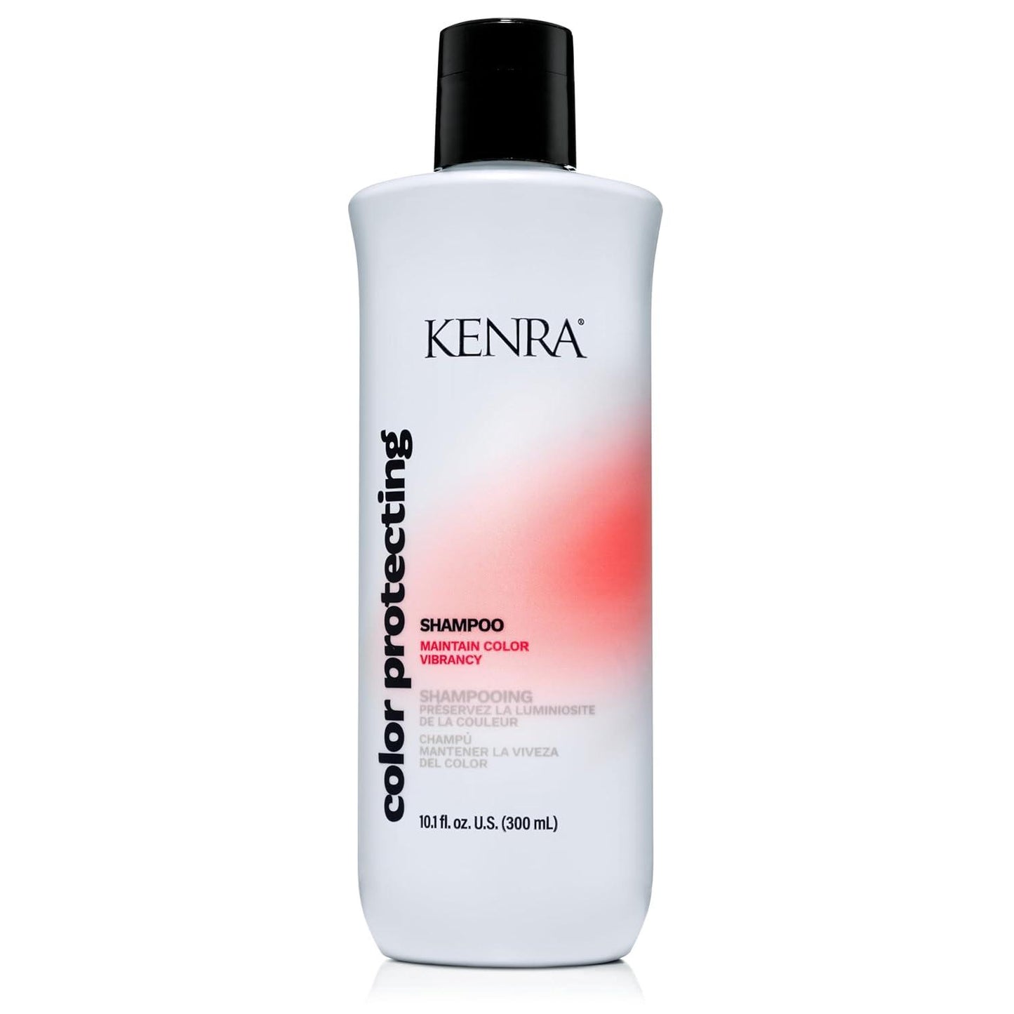 Kenra Color Protecting Shampoo - Kenra Professional Hair Care