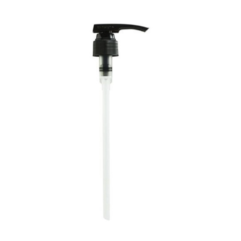 American Crew Litre Pump - American Crew | Urban Texture Hair Studio, Calgary AB