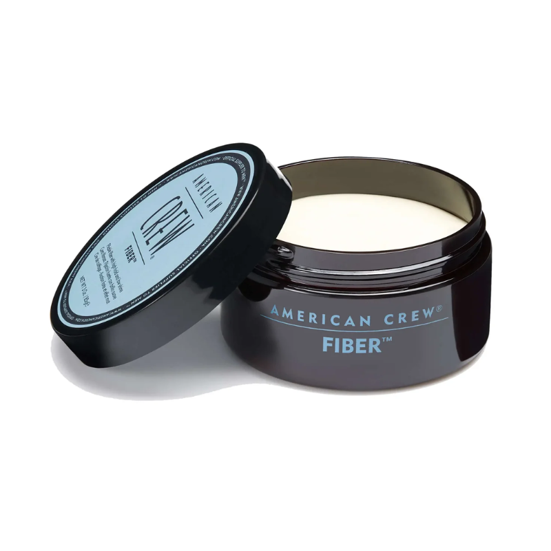 American Crew Fiber 3oz/85g