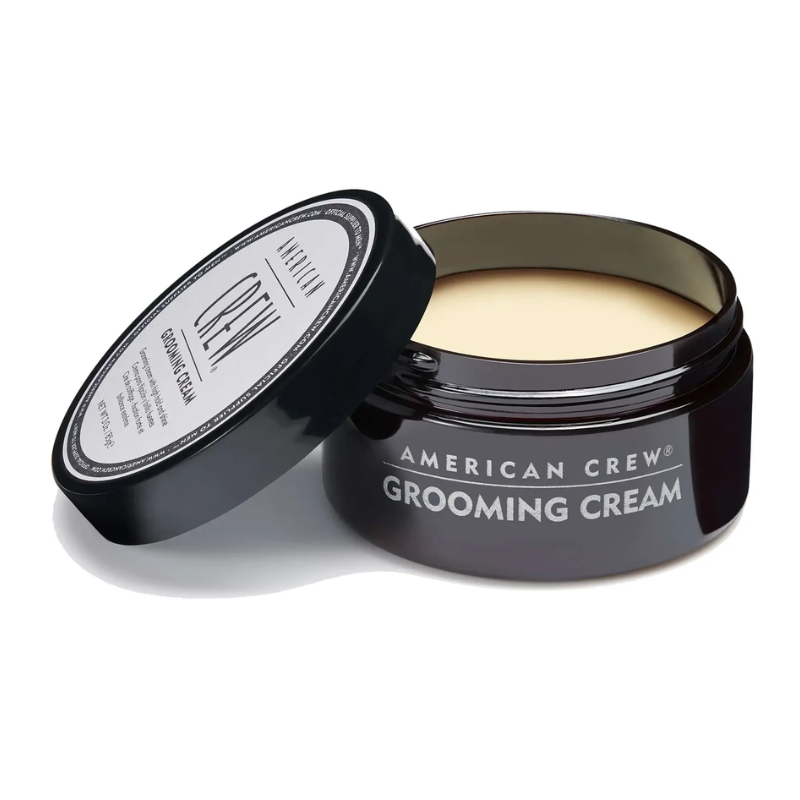 American Crew Grooming Cream 3oz/85g