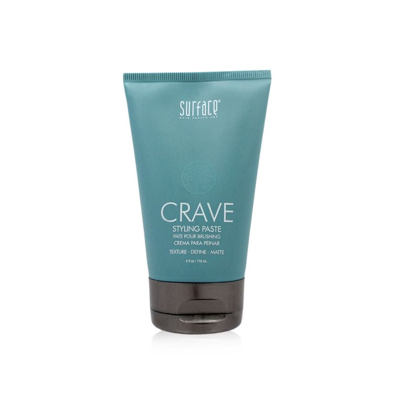 Surface Crave Styling Paste 4oz