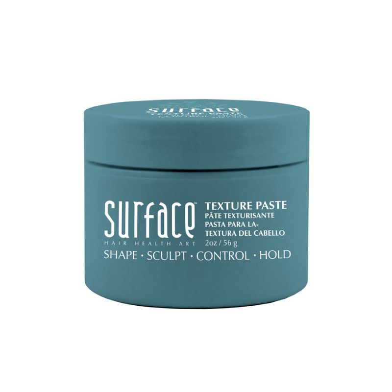 Surface Texture Paste 2oz