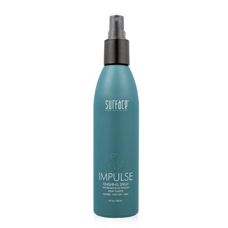 Surface Impulse Finishing Spray 8oz