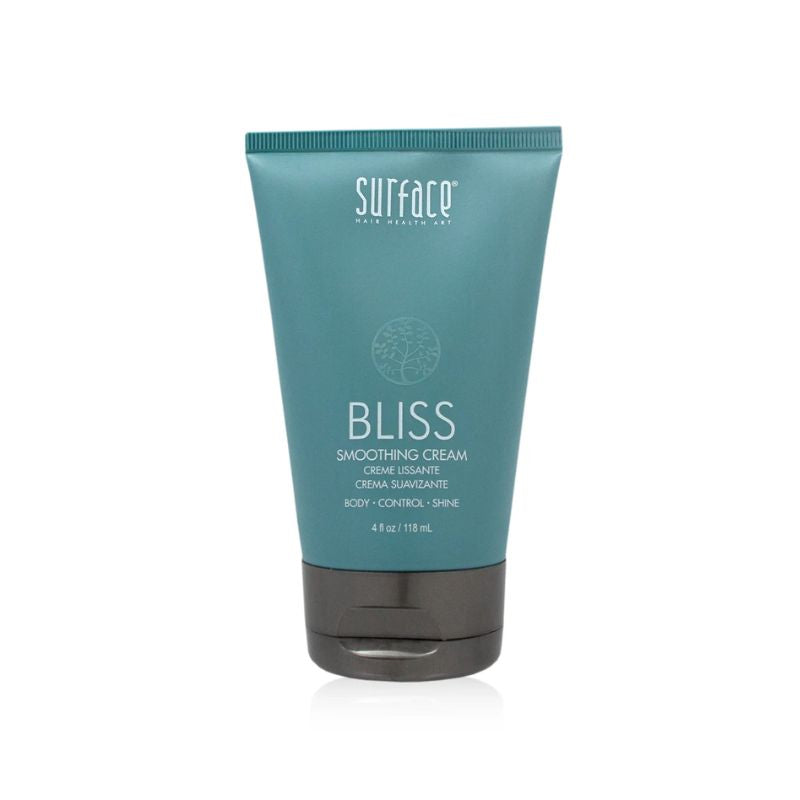 Surface Bliss Smoothing Cream 4oz