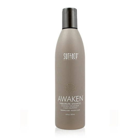 Surface Awaken Therapeutic Shampoo