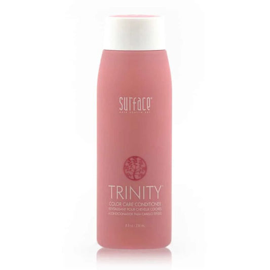 Surface Trinity Color Care Conditioner