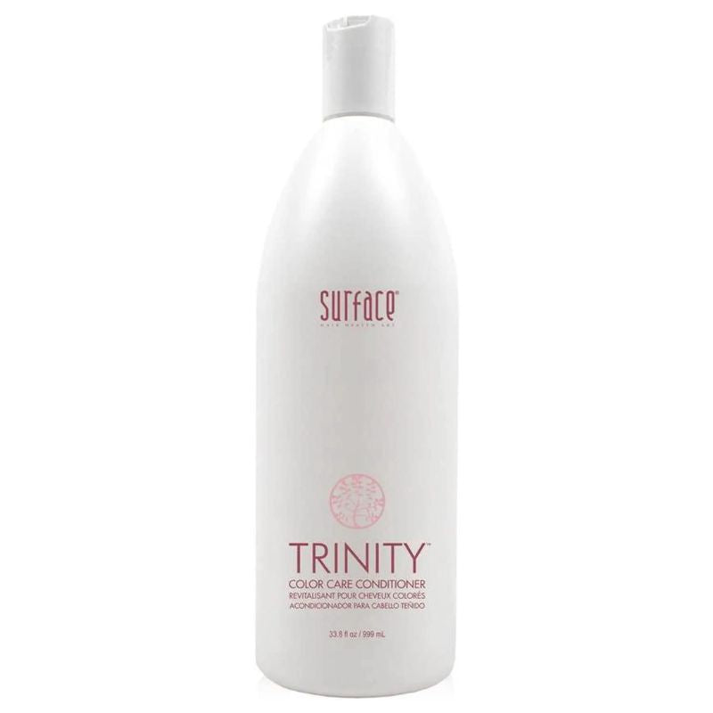 Surface Trinity Color Care Conditioner