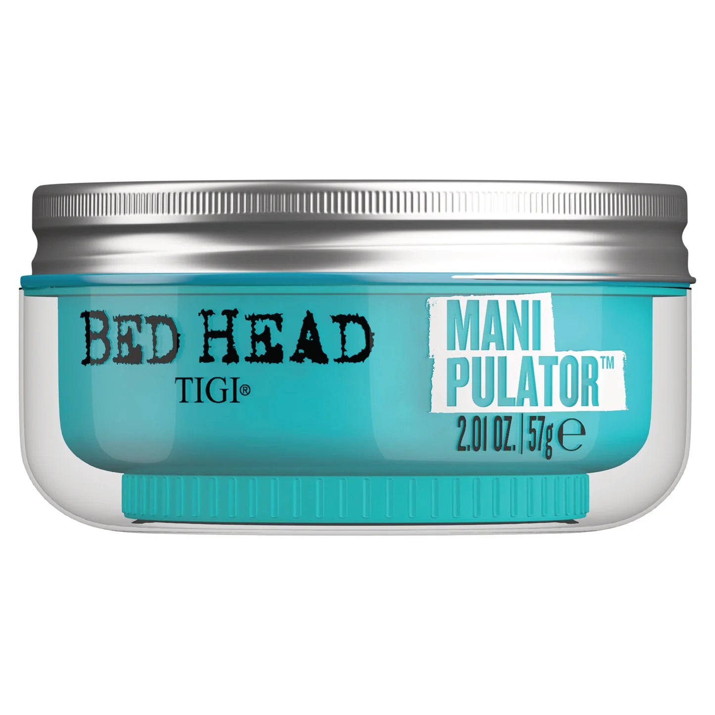Manipulator™ Texturizing Putty with Firm Hold