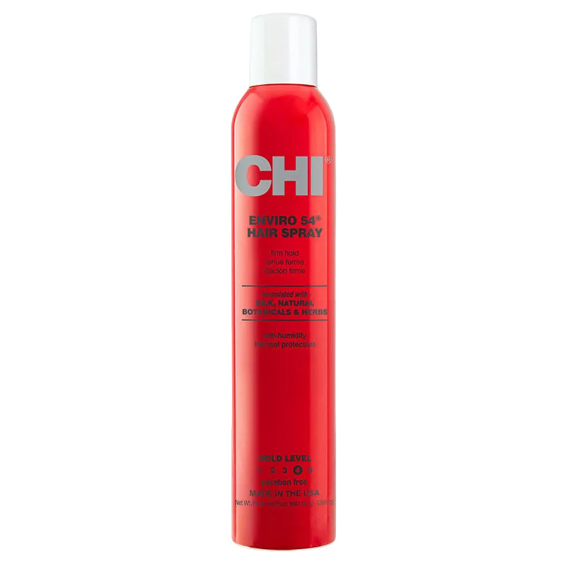 CHI Enviro 54 *Firm* Hair Spray 10oz