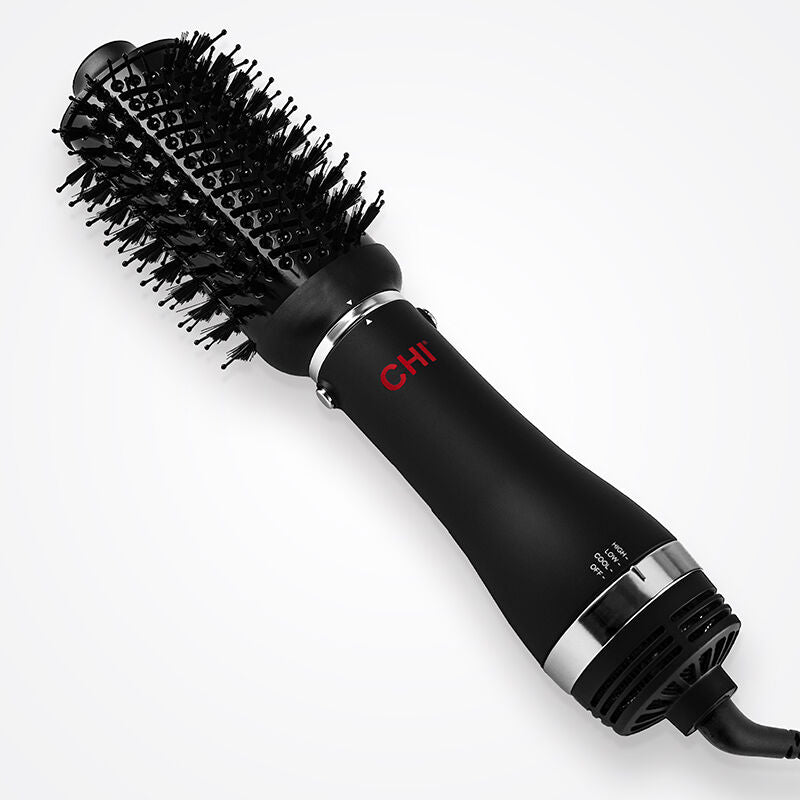 CHI Volumizer 4 In 1 Blowout Brush CA7557