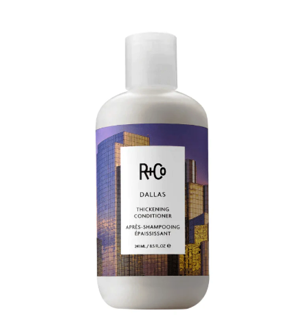 R+Co DALLAS Thickening Conditioner