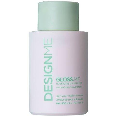 DesignME GLOSS.ME Hydrating Conditioner