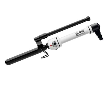 Hot Tools 3/4 Inch Nano Ceramic Marcel Iron / Wand - MODEL HTBW1105 - Hot Tools Professional