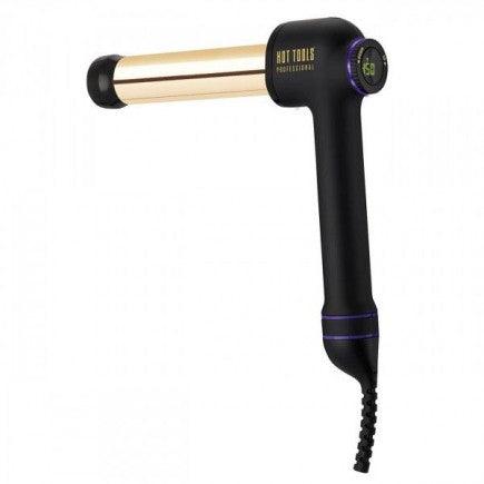 Hot Tools #HTCURL1110 Curlbar 1.25" - Hot Tools Professional