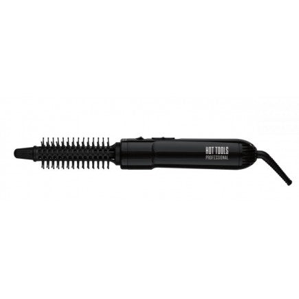 Hot Tools Hot Air Brush - Hot Tools Professional