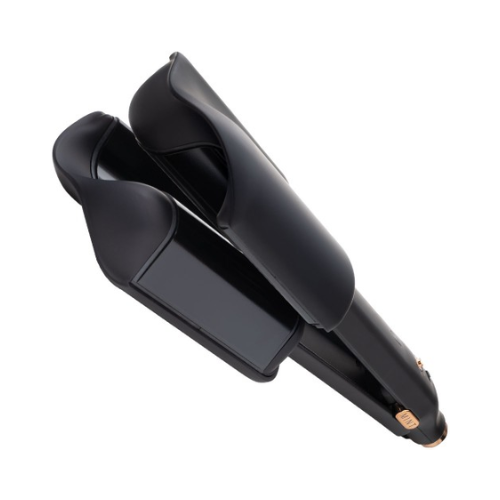 MINT S-Waver