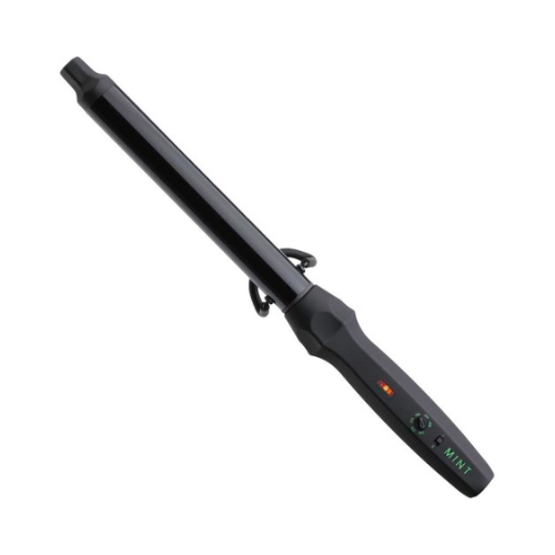 MINT X-Long Curling Wand 1 inch