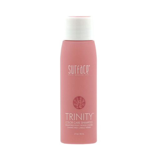 Surface Trinity Color Care Shampoo