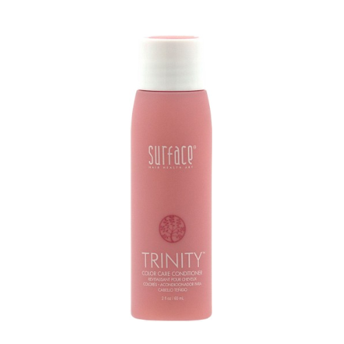 Surface Trinity Color Care Conditioner