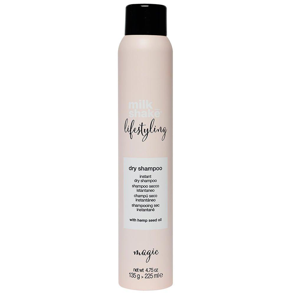 Copy Of Milk Shake Dry Shampoo 1 6 Oz