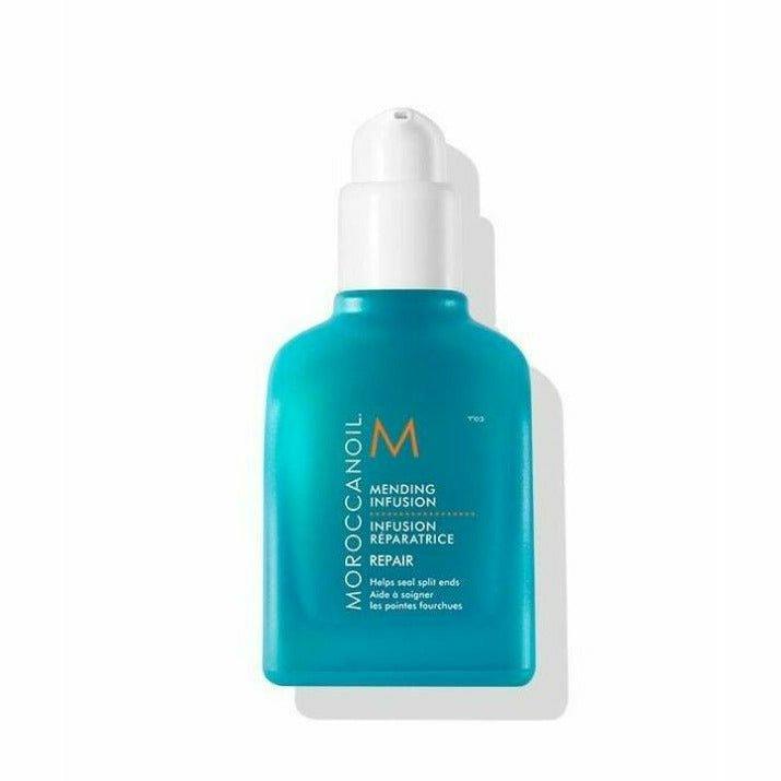 Moroccanoil Mending Infusion 2.6oz - Moroccanoil Professional Argan Oil Hair Care