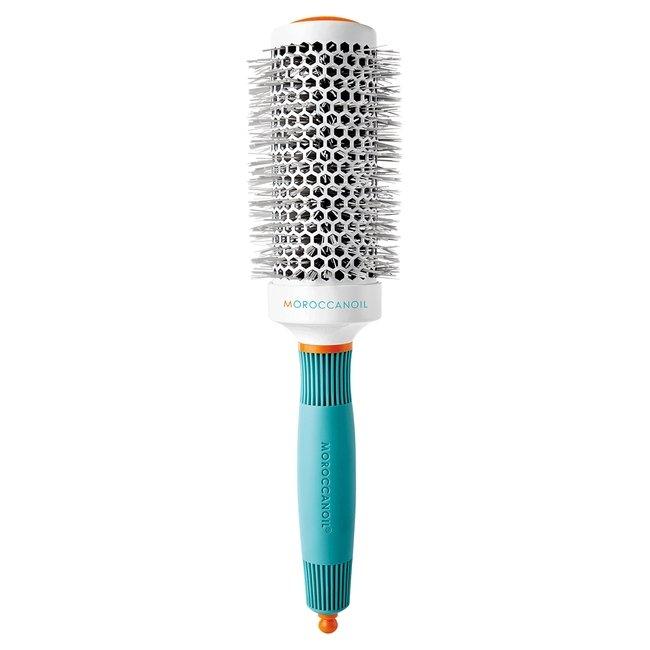 Moroccanoil Round Brush 45mm - Moroccanoil Professional Argan Oil Hair Care