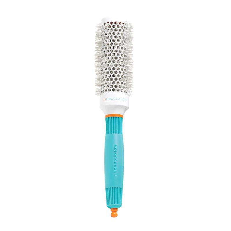 Moroccanoil Ceramic Round Brush 35 Mm - Moroccanoil Professional Argan Oil Hair Care