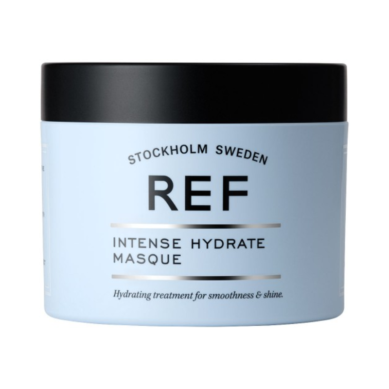 REF Intense Hydrate Masque 8.5oz