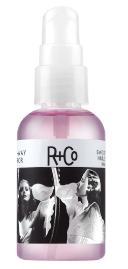 R+CO Two Way Mirror Smoothing Oil