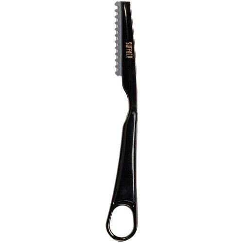 SURFACE RAZOR 01689