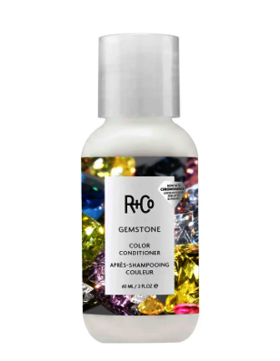 R+Co Gemstone Color Conditioner - R+Co | Urban Texture Hair Studio, Calgary AB