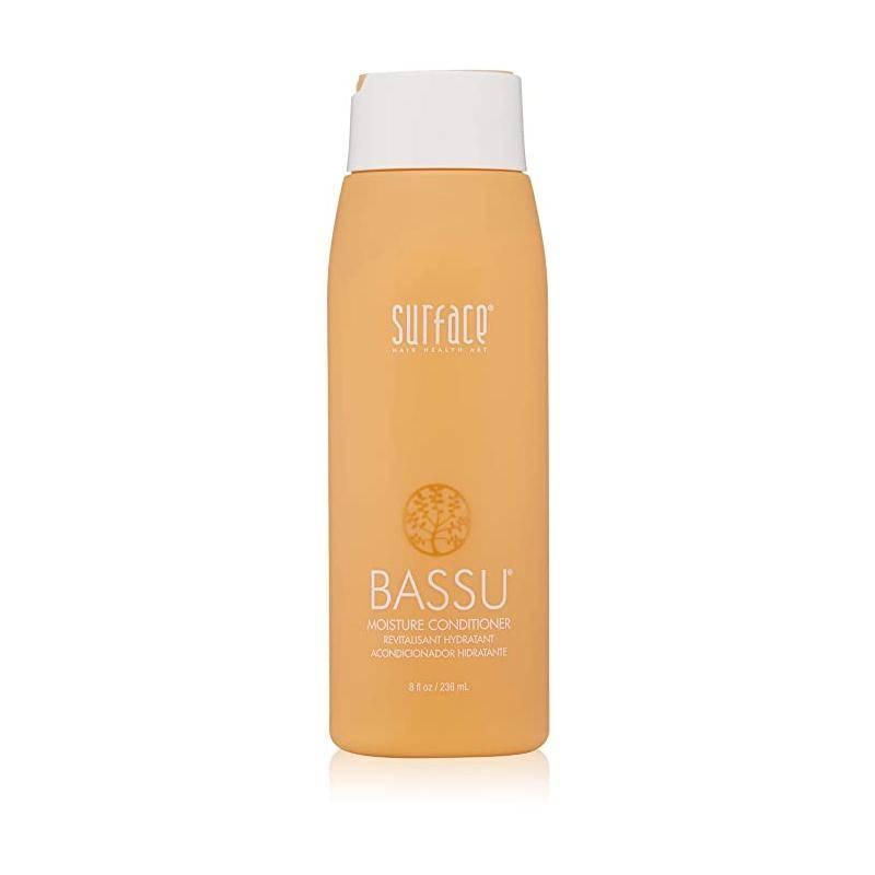 Surface Bassu Moisture Conditioner