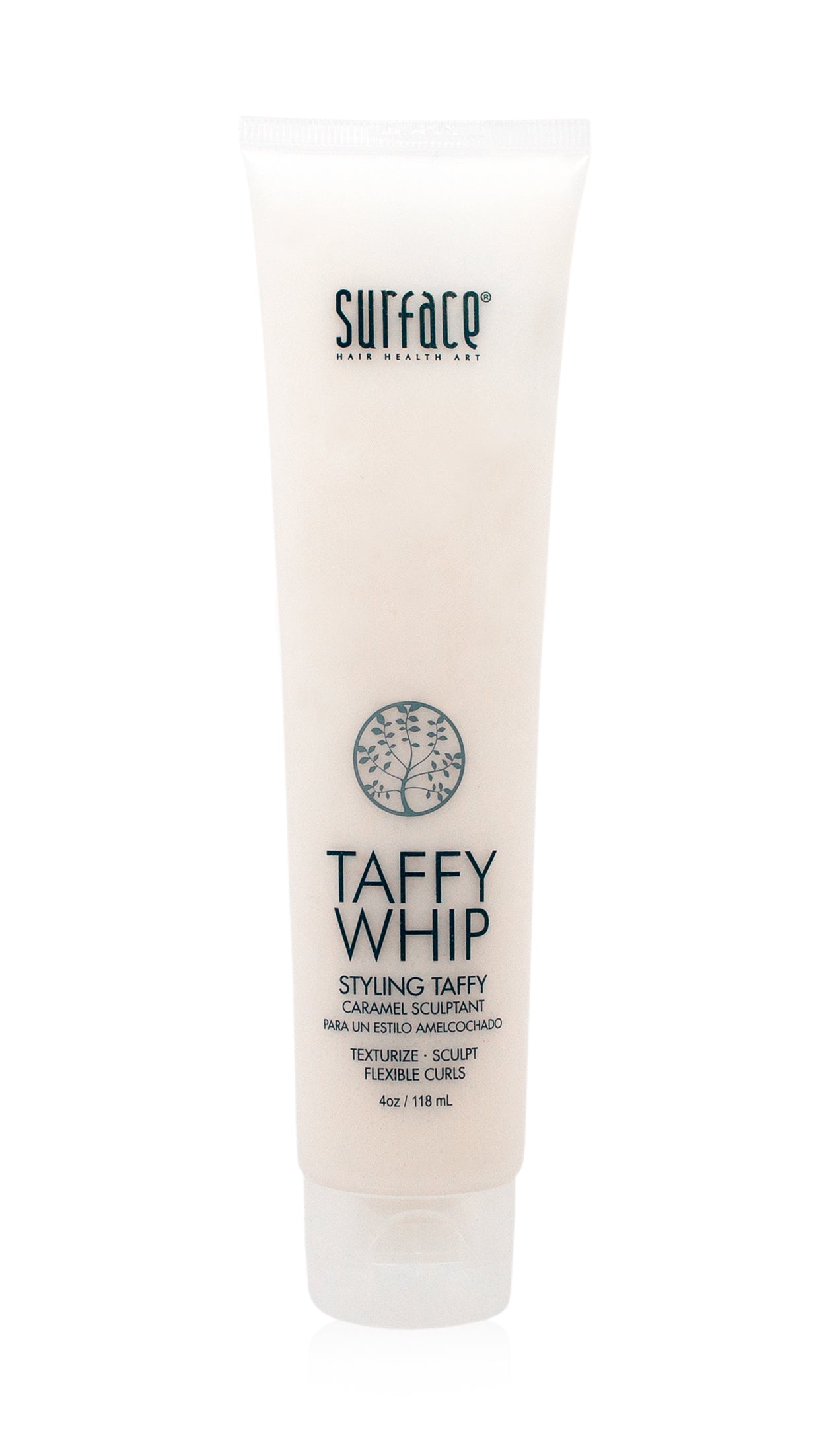 Surface Styling Taffy Whip