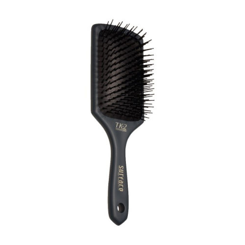 Surface TK2 Cushion Paddle Brush