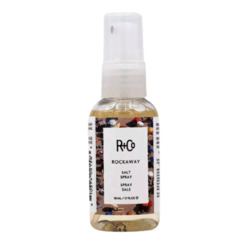 R+Co ROCKAWAY Salt Spray