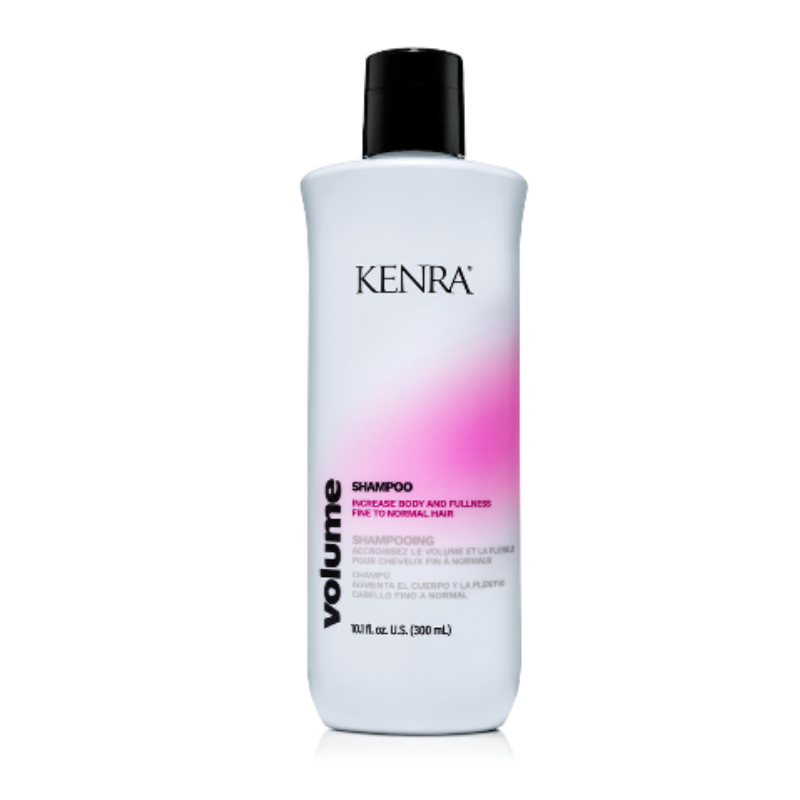 Kenra Volume Shampoo 10.1 oz