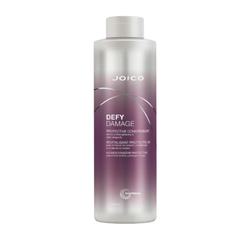 Joico Defy Damage Protective Conditioner - 33.8 oz