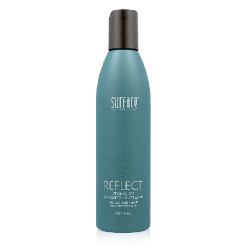 Surface Reflect Styling Gel 8oz