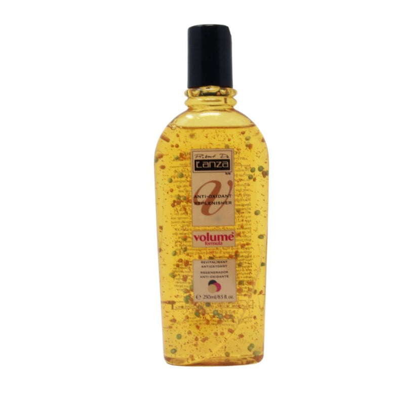 L'anza Anti-Oxidant Replenisher - Professional Hair Care