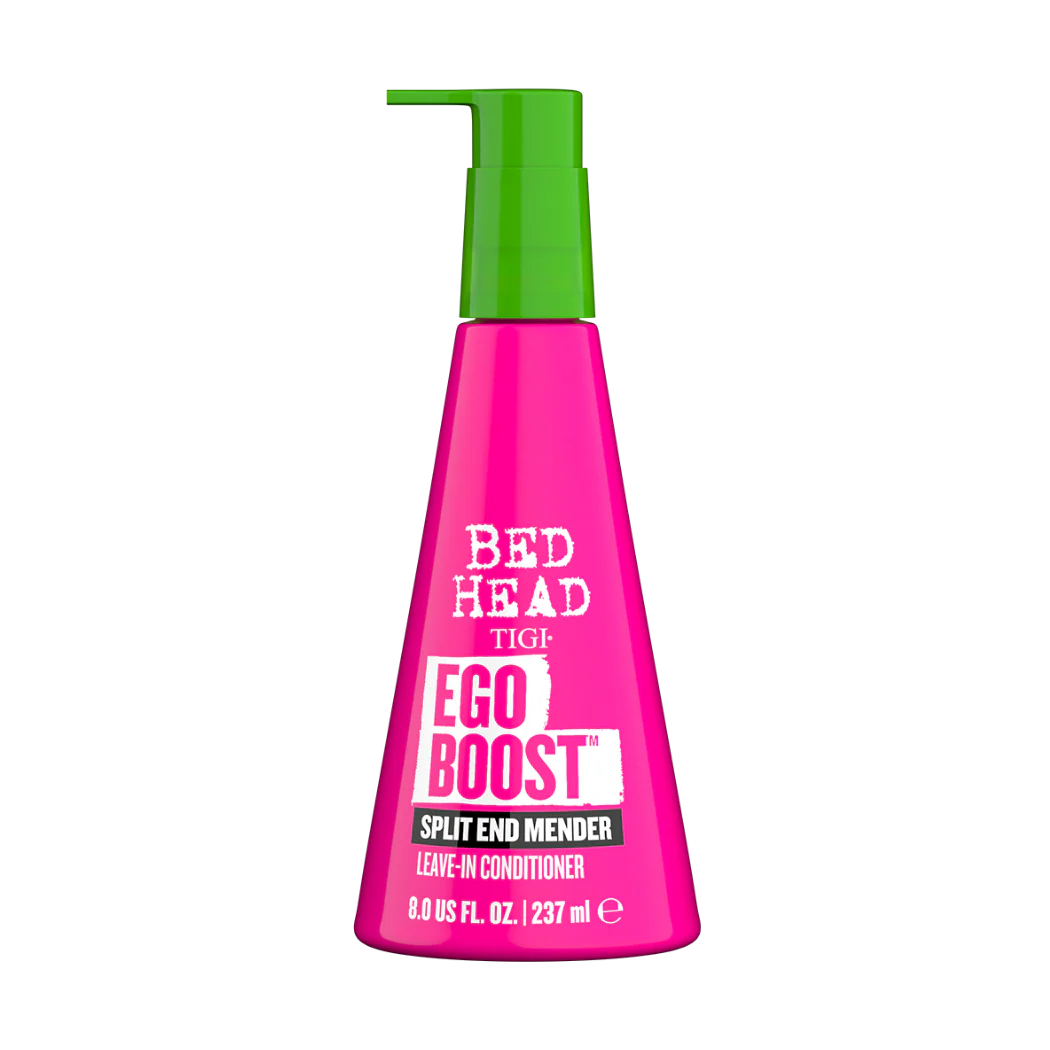 Ego Boost™ Split End Mender & Leave-in Conditioner 8oz