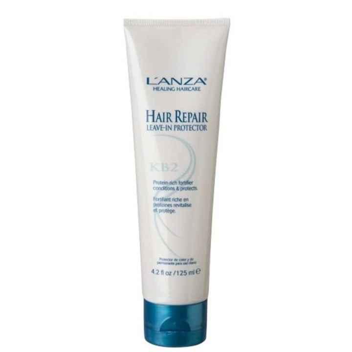 L'anza Hair Repair Leave-In Protector - Professional Hair Care