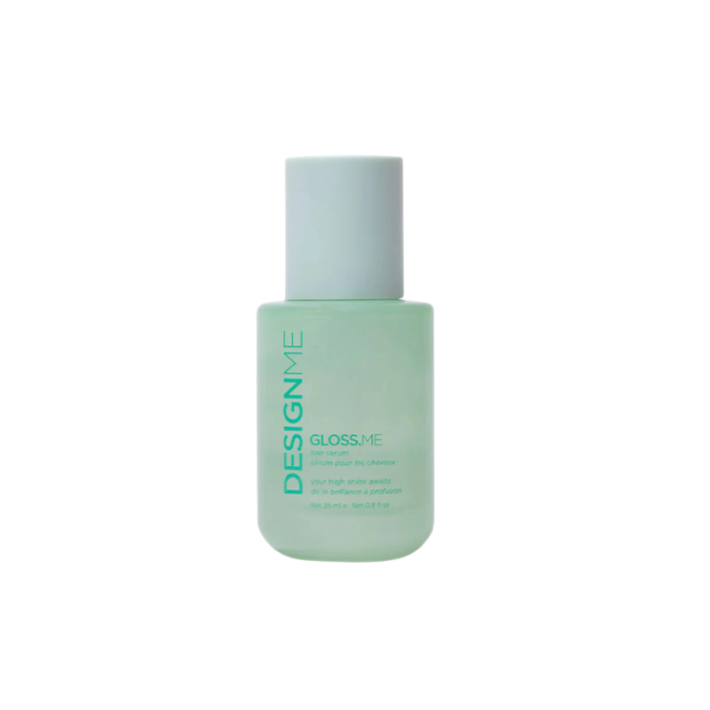 DesignME GLOSS.ME Hair Serum