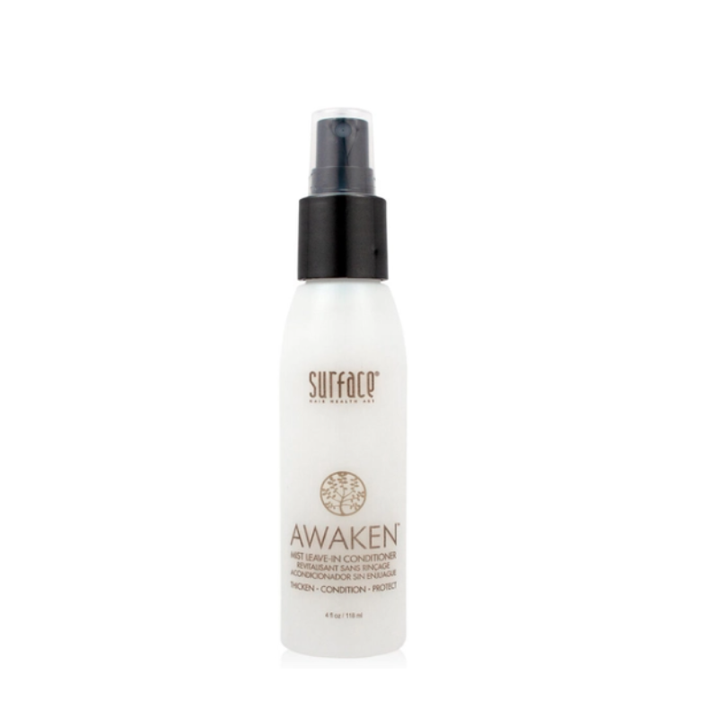 Surface Awaken Mist Leave-In Conditioner