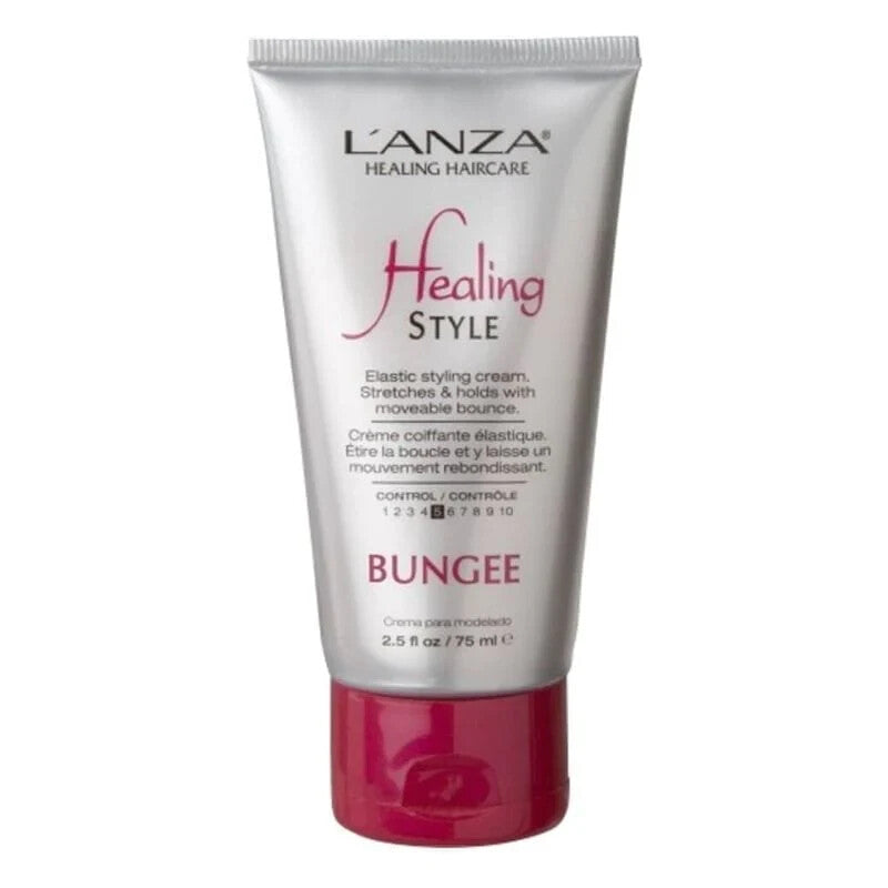 L'anza Healing Style Bungee - Professional Hair Care
