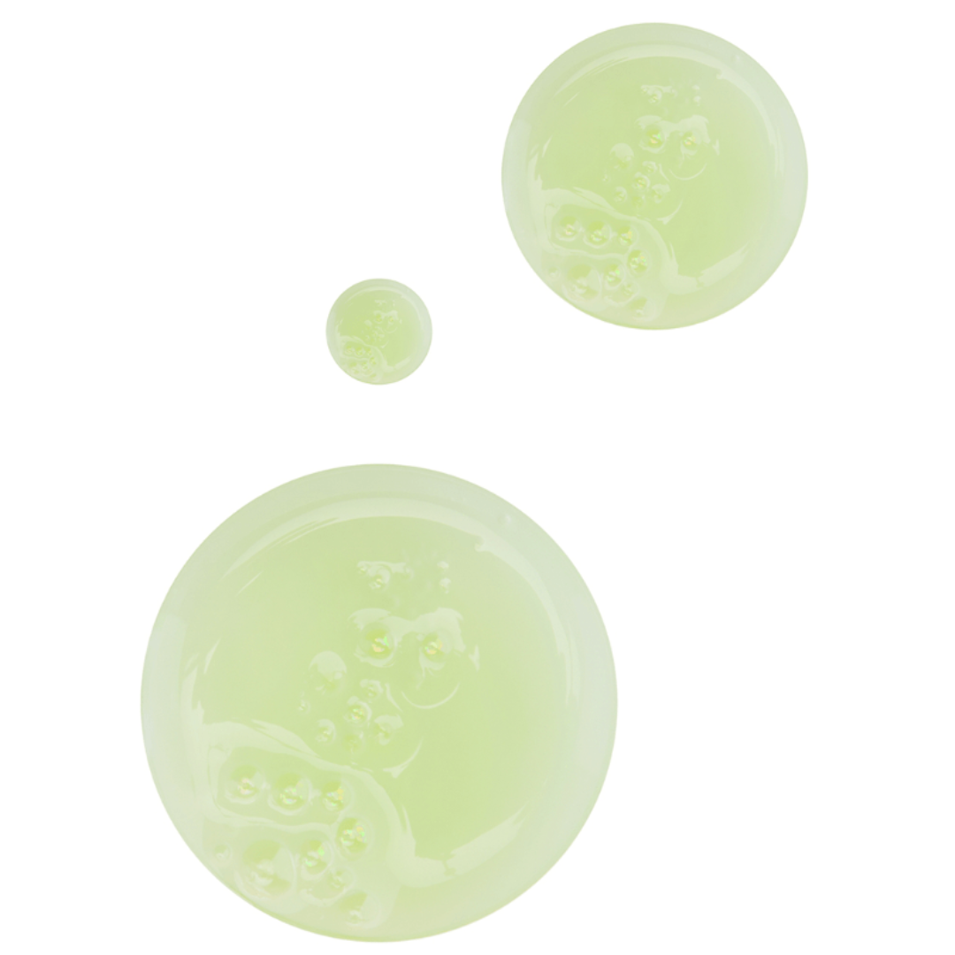 R+Co SUPER GARDEN Shampoo